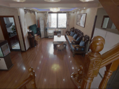 一里洋房 5室2厅1厨2卫 139.04m² 满五年