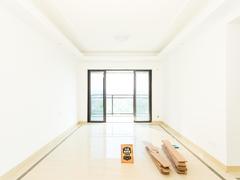 华盛观荟名庭 4室2厅1厨2卫 89.34m² 整租