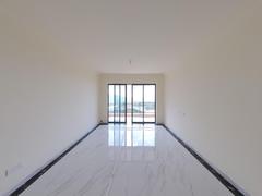 碧桂园凤凰城(清华坊) 3室2厅1厨2卫 110.57m² 精致装修