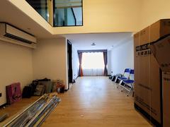 龙光玖钻 复试户型 实用赠送多 不限购贷