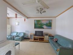 栈塘住宅小区 2室2厅1厨1卫80.96m²整租