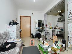 <b class=redBold>帝景峰</b> 精装一房出租,拎包入住,价格可谈
