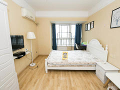 <b class=redBold>天目未来</b> 1室0厅1厨1卫 28.28m² 精致装修