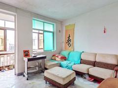四海小区 大社区 业主诚心出售 看房方便 周边配套成熟