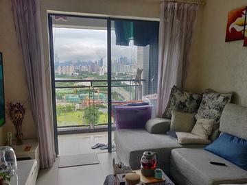 按天租房 ecf6ed0f-0a89-4409-a8d5-d0aff3c4c2c1.jpg-360x270