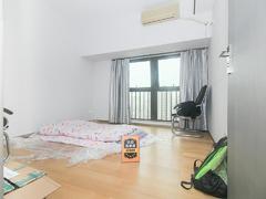 流塘阳光 周边配套成熟完善,名企云集 办公氛围浓厚