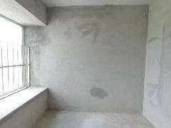 合和人家 2室2厅1厨1卫 71.0m² 毛坯